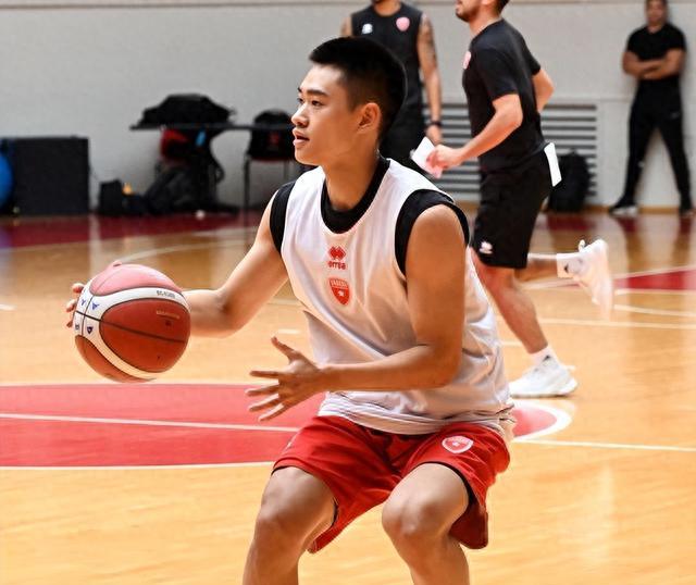 九游体育登录-包含上海篮球俱乐部再次证明实力，完成惊艳逆转的词条