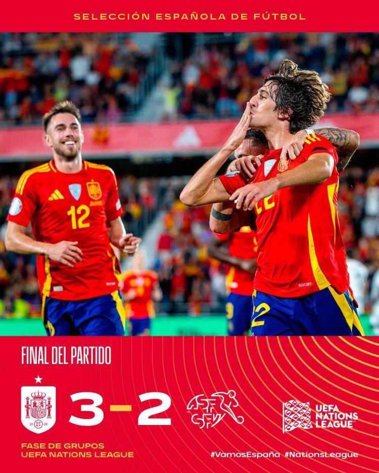 千军万马！欧洲国家杯赛场上强者对决的简单介绍