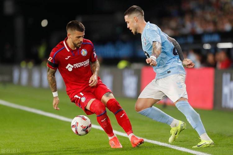 九游体育官方登录入口-马洛卡客场战平对手，表现稳定