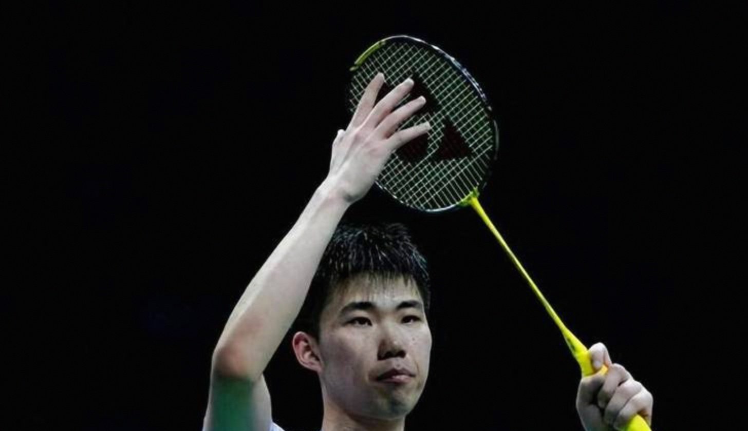 九游体育入口-小将横空出世，成为队内焦点