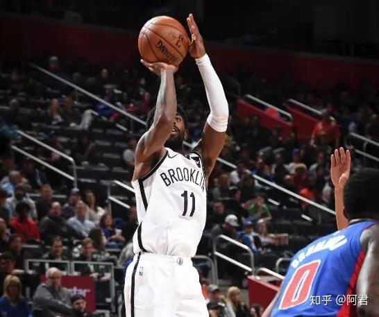 九游体育亚洲官网-关于汉诺威遭遇主场失利，三分憾失的信息