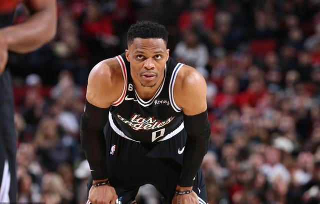 关于汉诺威遭遇主场失利,三分憾失的信息 关于汉诺威遭遇主场失利,三分憾失的信息