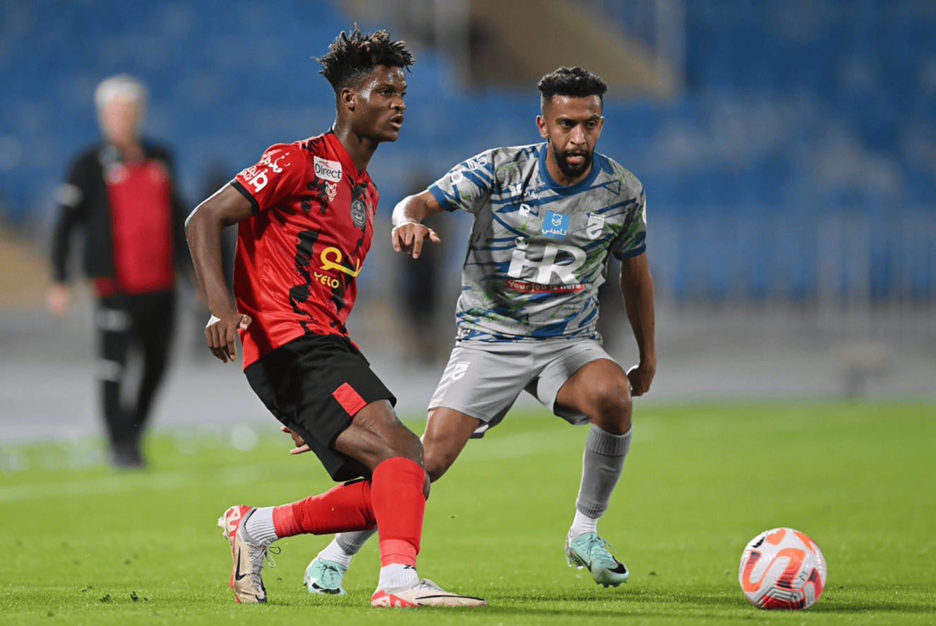 九游体育登录-朗斯主场击败马赛，法甲保级前景再现曙光的简单介绍