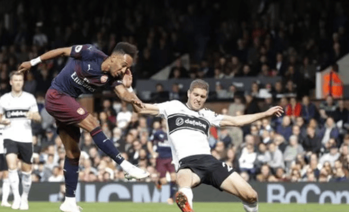 朗斯主场击败马赛，法甲保级前景再现曙光的简单介绍