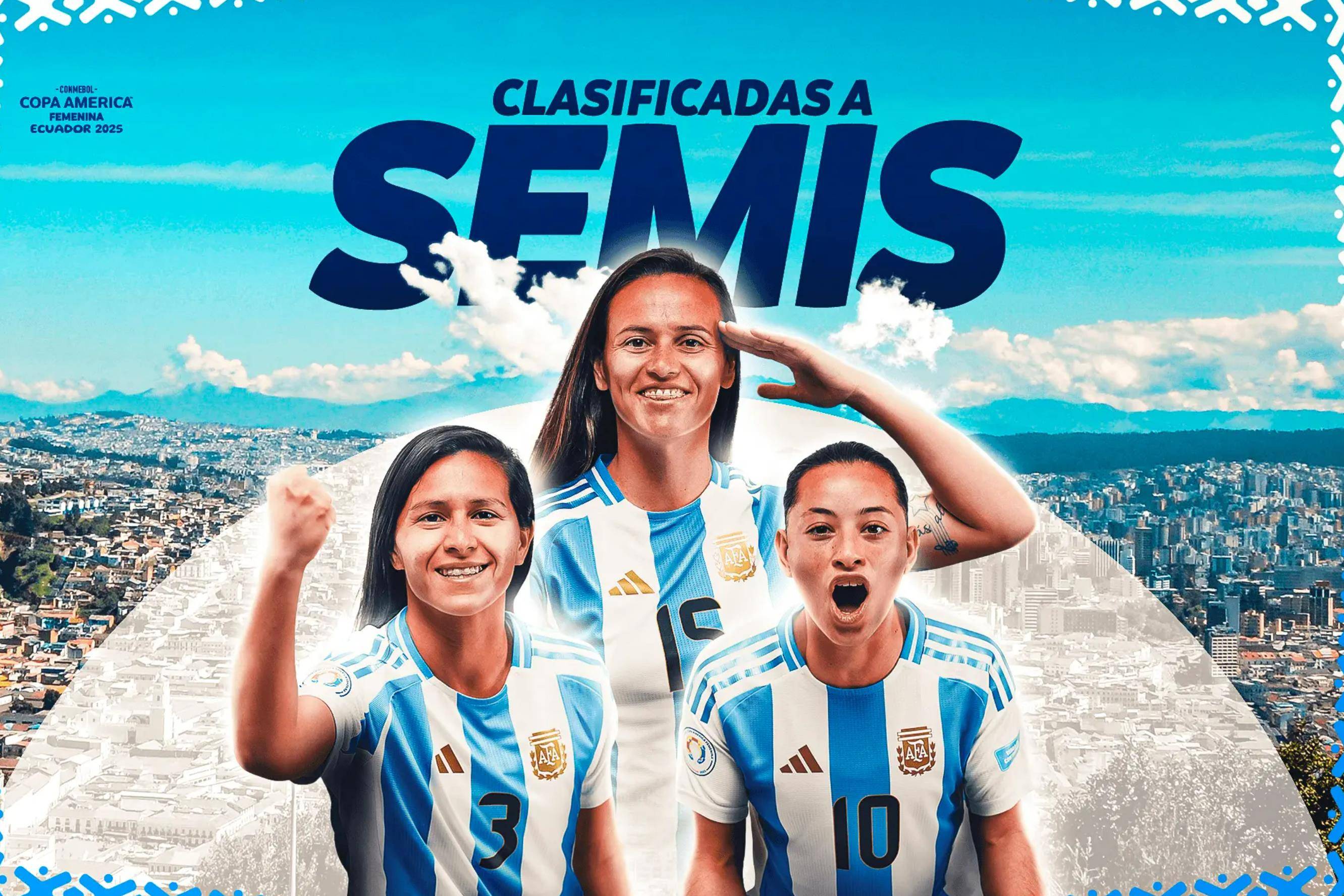 九游体育网页版登录入口-秘鲁女足遭遇不利，出现队内矛盾