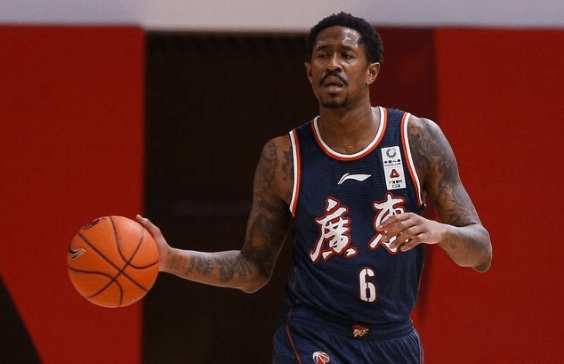 九游体育官方登录入口-虽败犹荣，新晋强队被逆袭斩落马的简单介绍