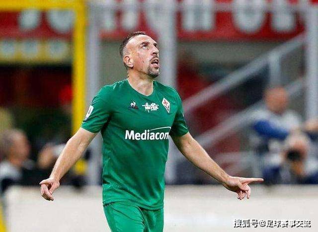 九游体育官方登录入口-弗赖堡平局不满，争胜欲望强烈的简单介绍