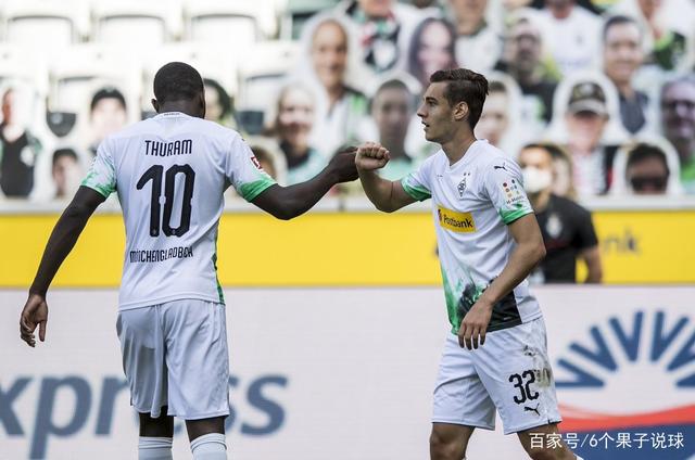 弗赖堡平局不满，争胜欲望强烈的简单介绍