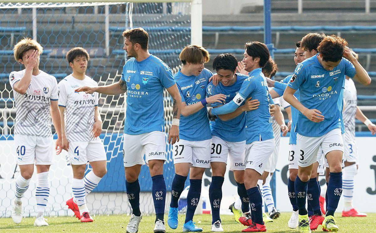 包含柏太阳神在主场实力突出,轻松击败对手的词条 包含柏太阳神在主场实力突出,轻松击败对手的词条