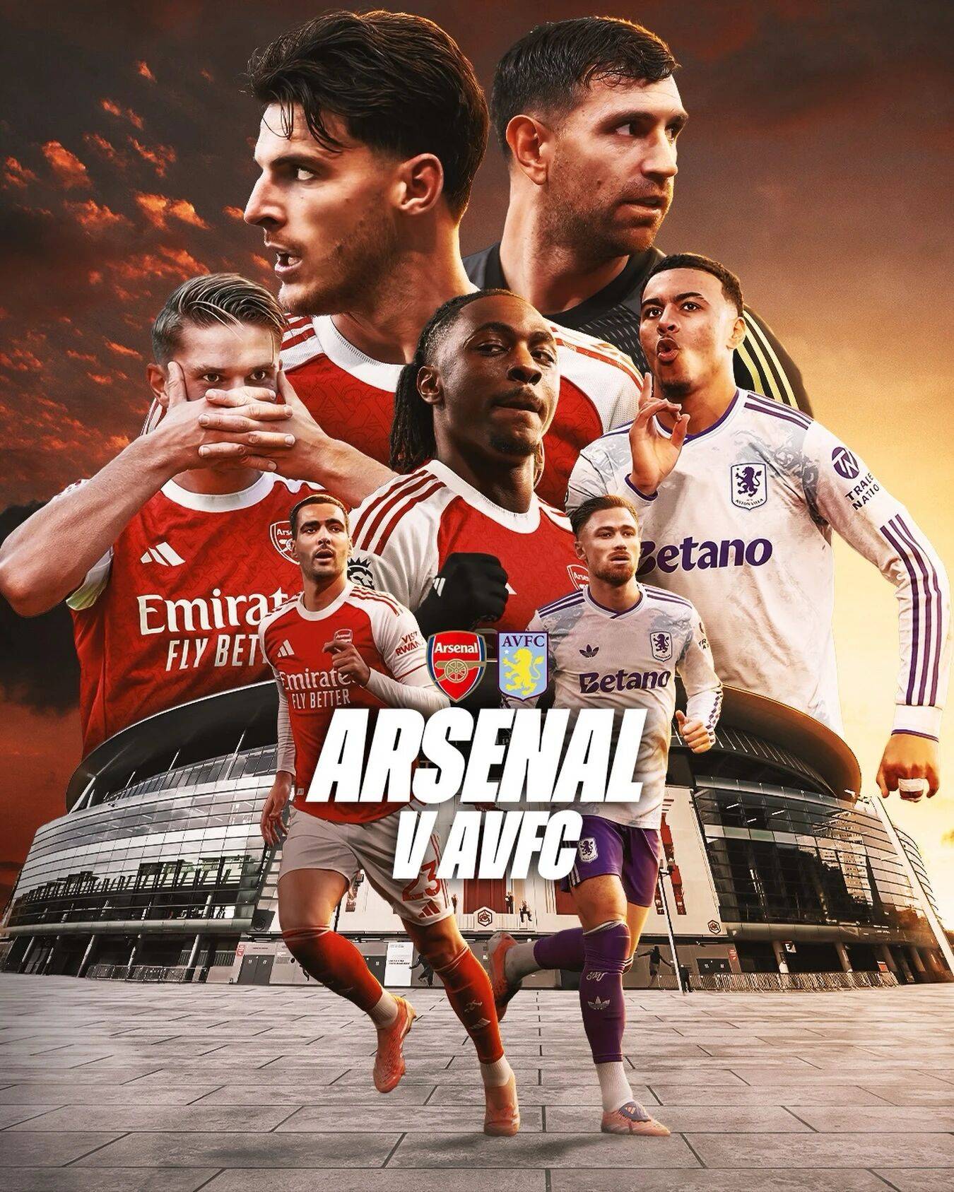 九游体育官网-紧追不舍，英超争夺势力范围不断扩大的简单介绍