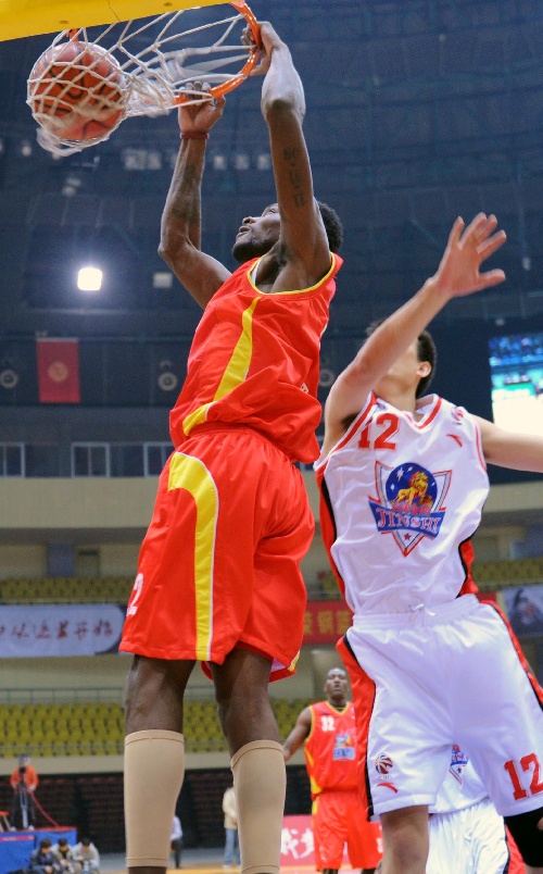 九游体育app下载-陕西队主场对阵海南，实力碰撞