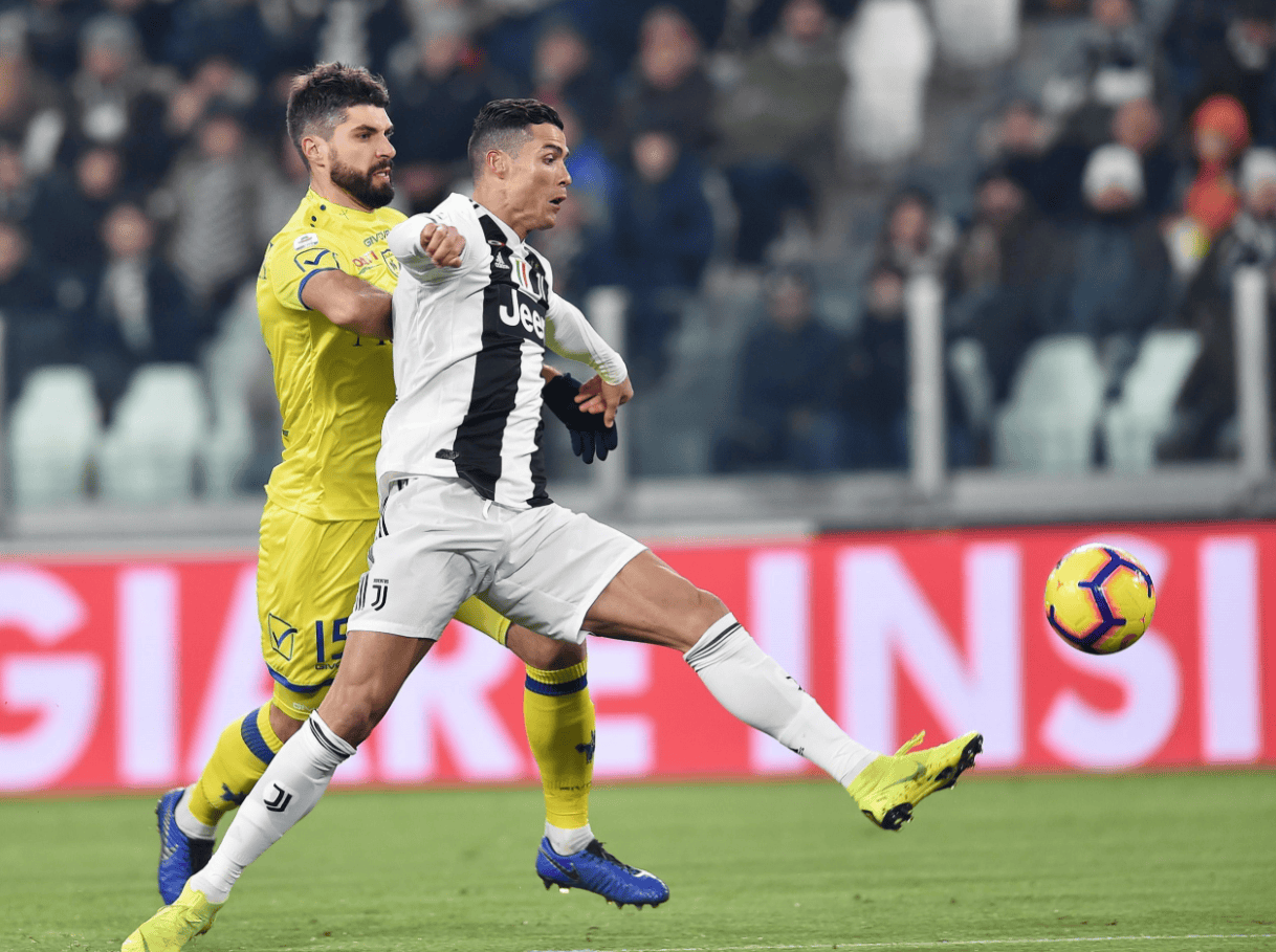 九游体育app下载-包含尤文图斯对抗博洛尼亚，力争战胜的词条