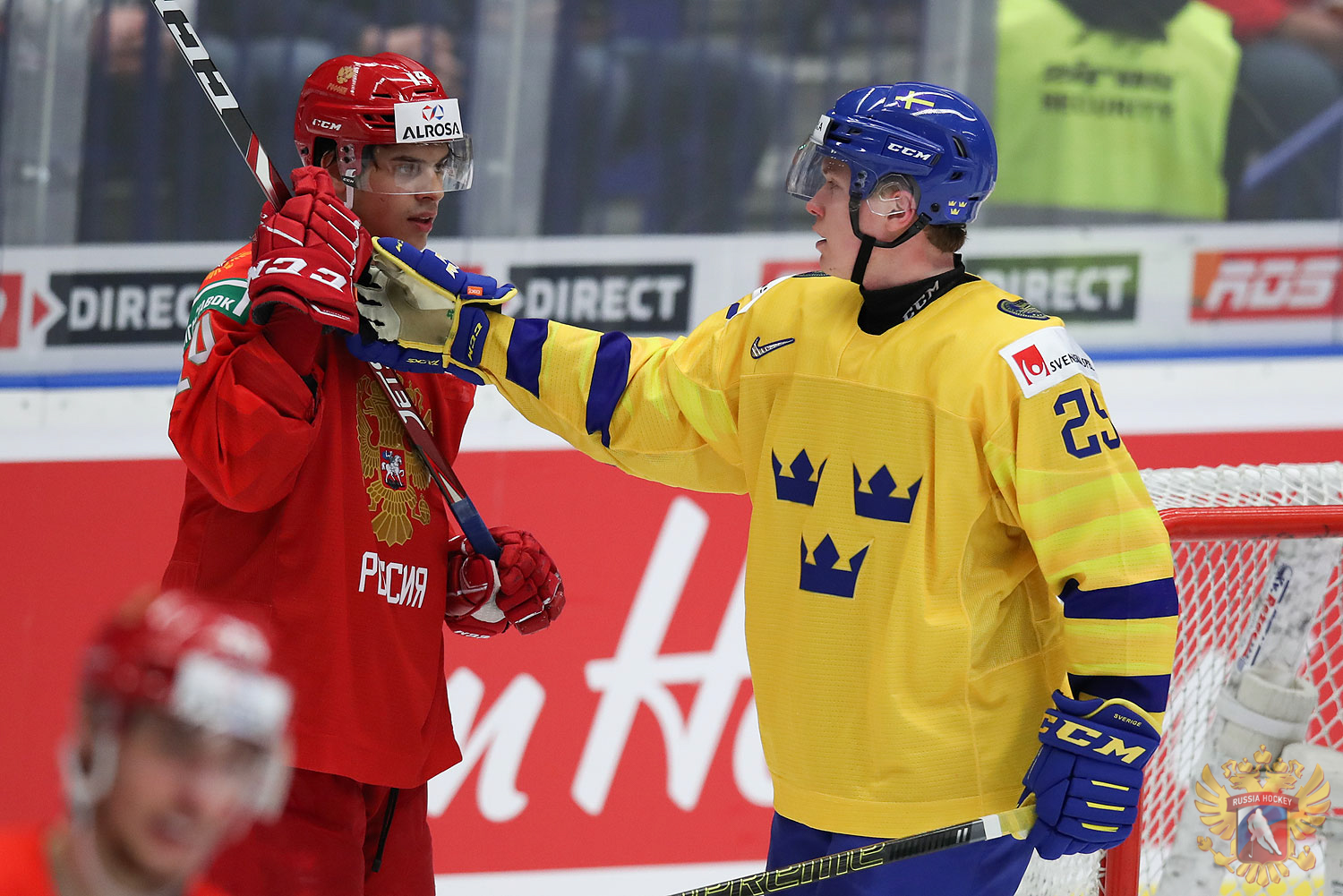 -俄罗斯篮球超级联赛：实力强队或将全胜的简单介绍