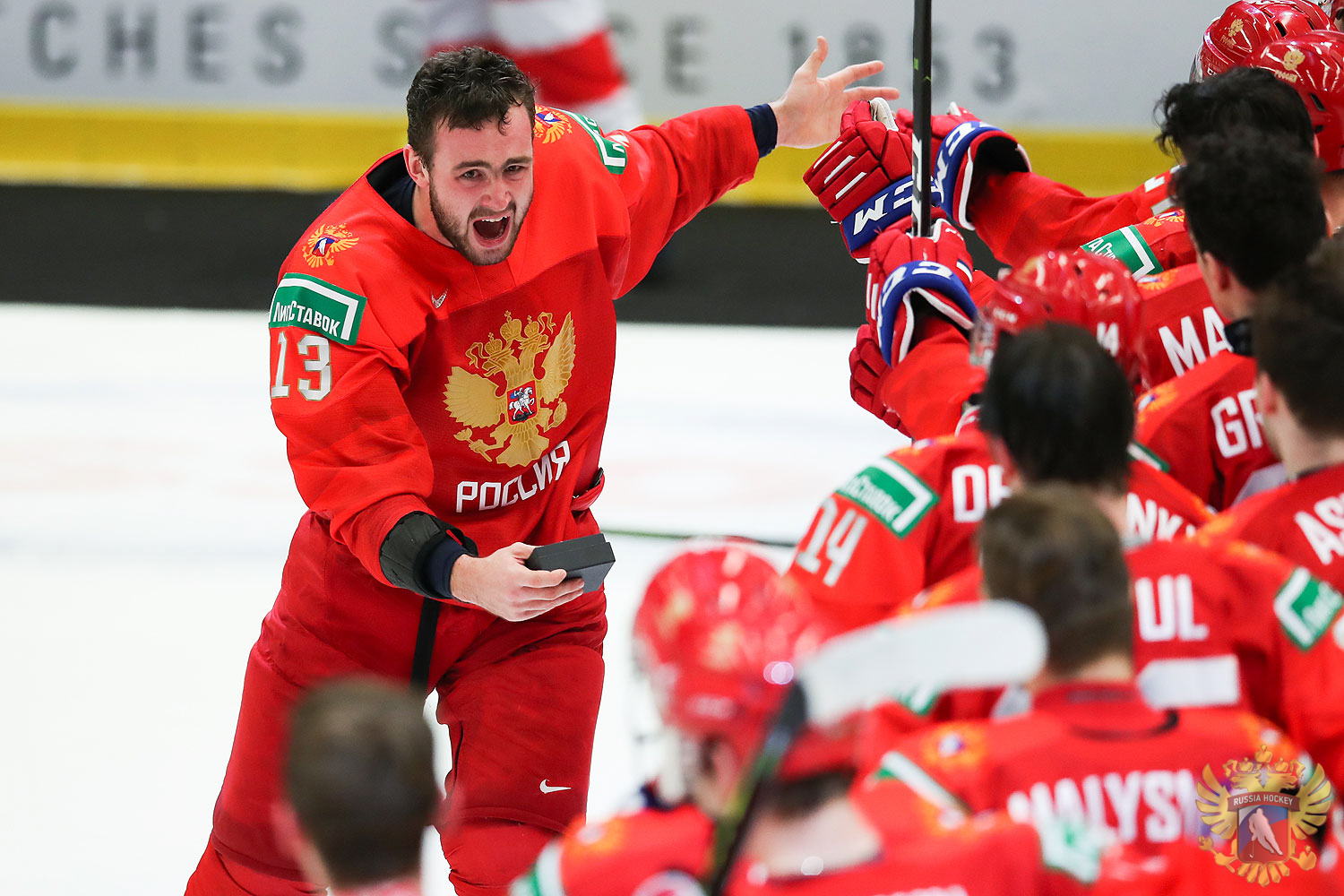 俄罗斯篮球超级联赛:实力强队或将全胜的简单介绍 俄罗斯篮球超级联赛:实力强队或将全胜的简单介绍