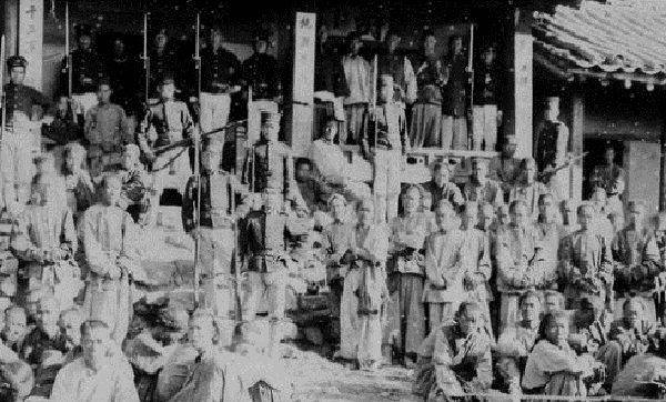 九游体育网页版-阿拉维斯遭遇黑暗，惨败收场