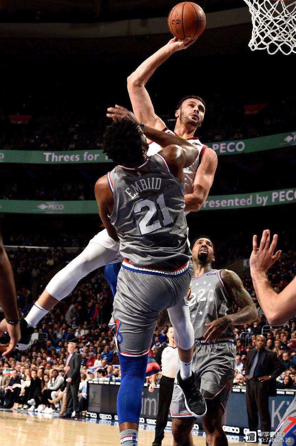 九游体育入口-关于骑士队新赛季目标锁站总决赛的信息