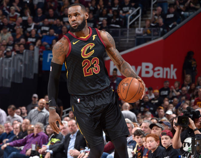 关于骑士队新赛季目标锁站总决赛的信息 关于骑士队新赛季目标锁站总决赛的信息