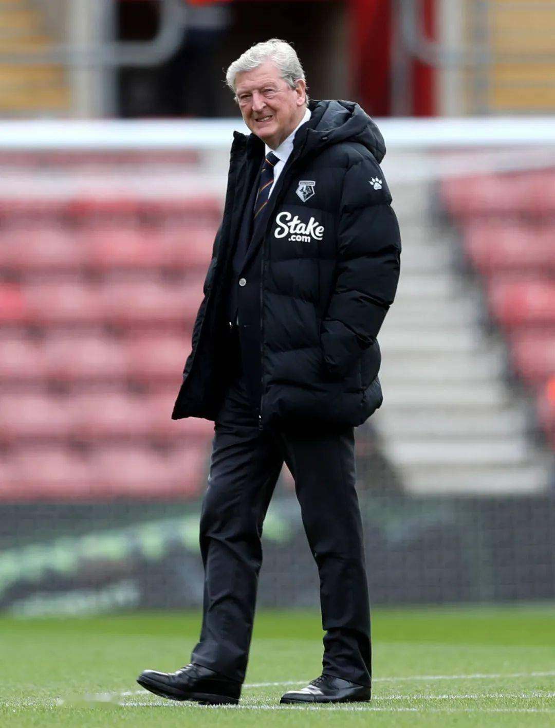 九游体育登录-关于南特期待联赛新纪录，豪取惊喜胜利的信息