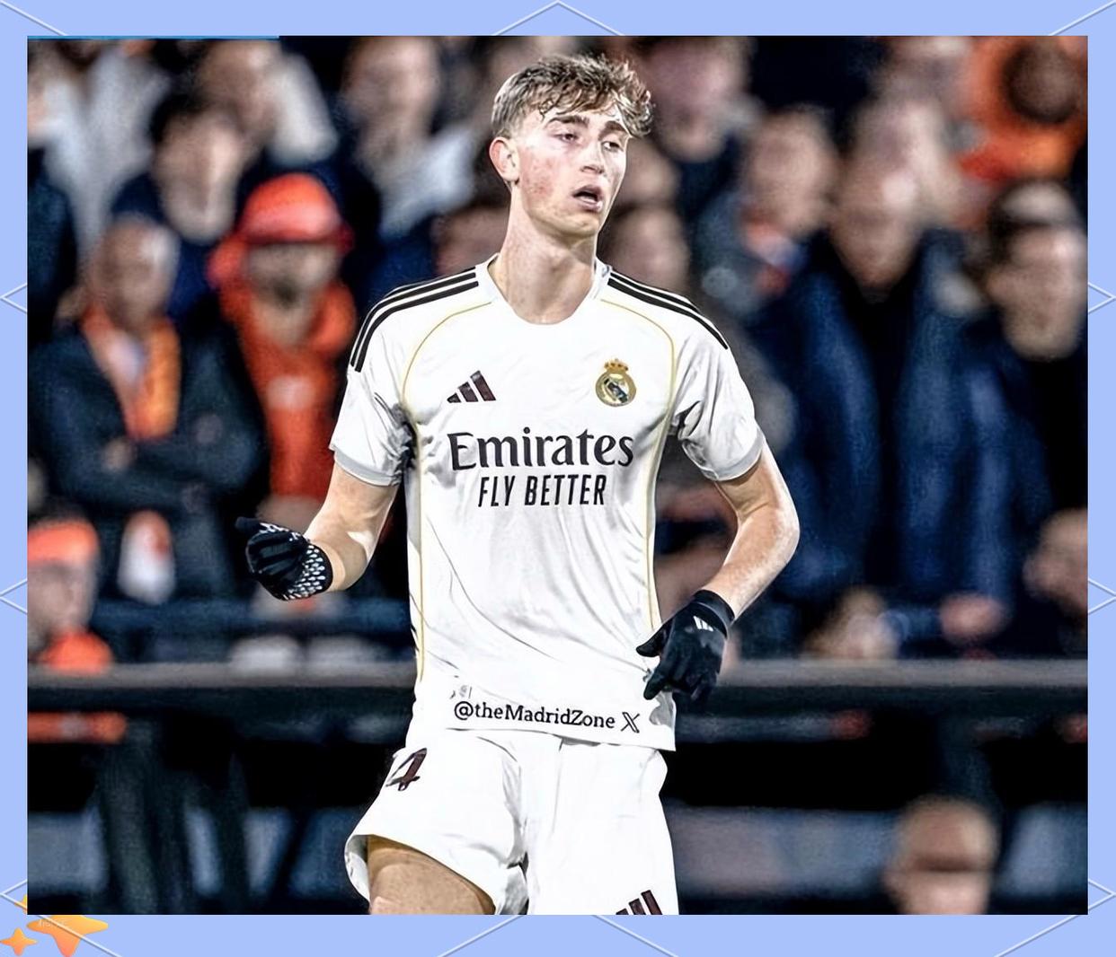 九游体育亚洲官网-伯恩茅斯后防稳固，球队积分稳定的简单介绍