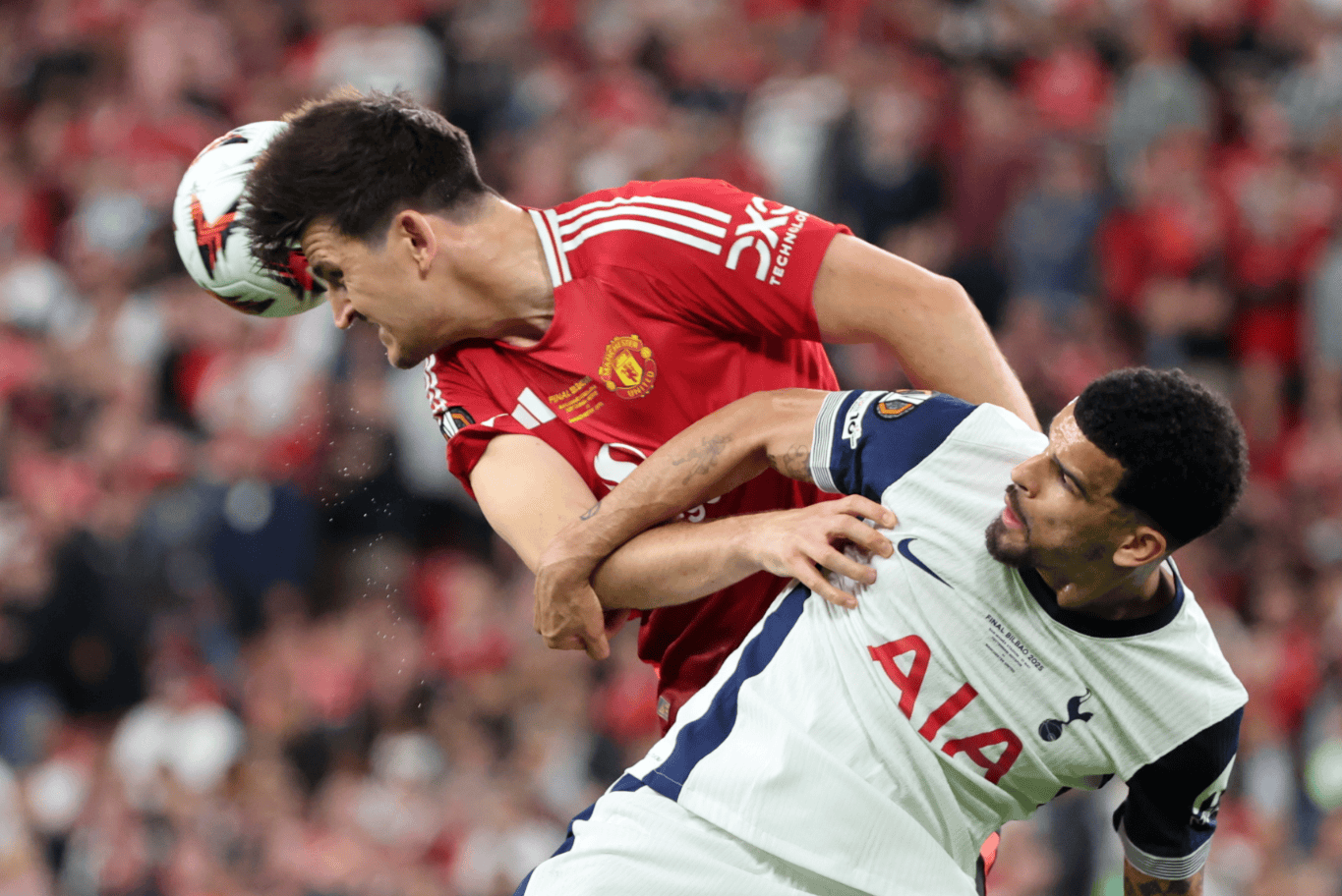 伯恩茅斯后防稳固，球队积分稳定的简单介绍