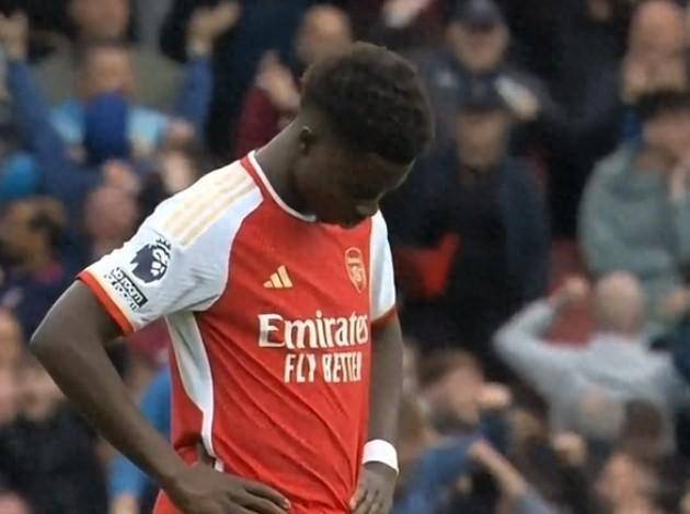 九游体育登录-阿森纳遭遇连败，冲冠希望渺茫